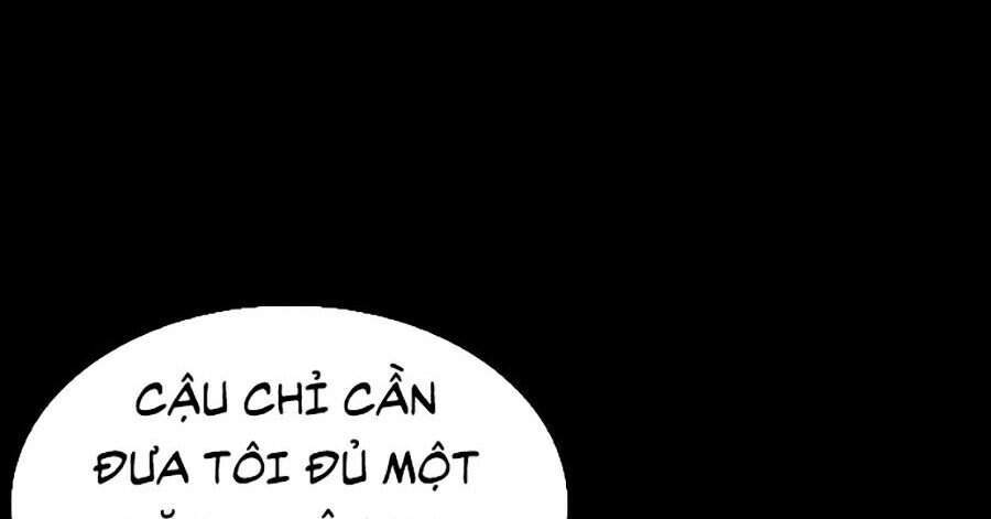 Hoán Đổi Diệu Kỳ Chapter 317 - Trang 37