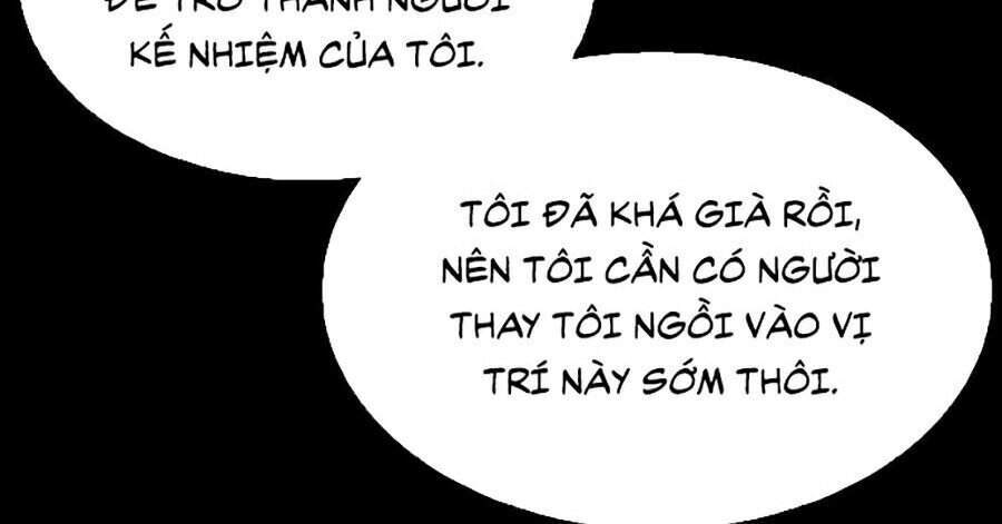 Hoán Đổi Diệu Kỳ Chapter 317 - Trang 39
