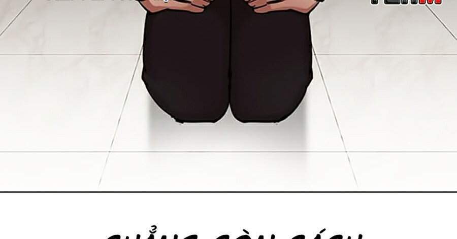 Hoán Đổi Diệu Kỳ Chapter 317 - Trang 43