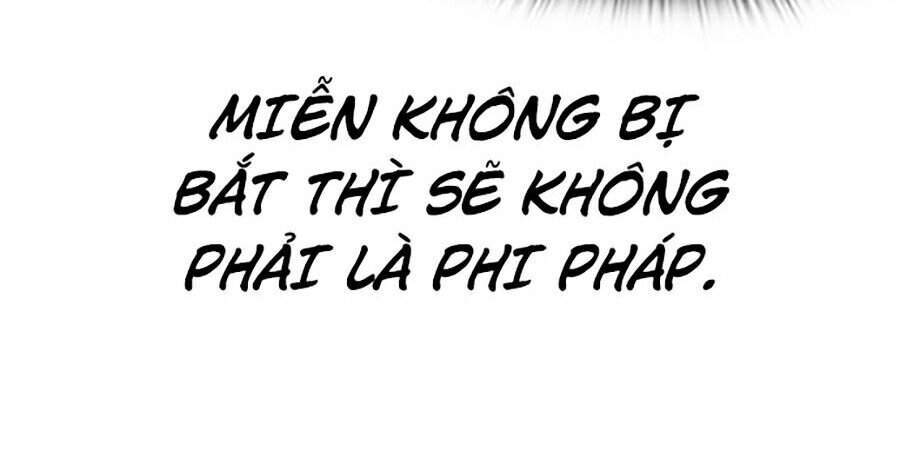 Hoán Đổi Diệu Kỳ Chapter 317 - Trang 45
