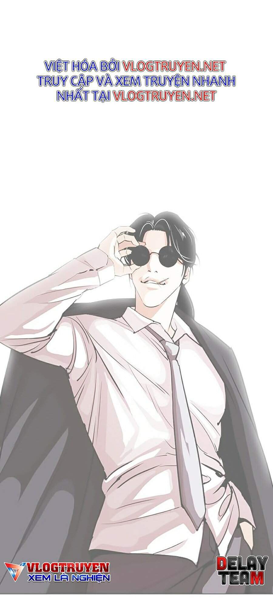 Hoán Đổi Diệu Kỳ Chapter 317 - Trang 46