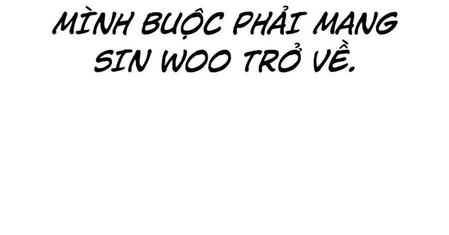 Hoán Đổi Diệu Kỳ Chapter 317 - Trang 47