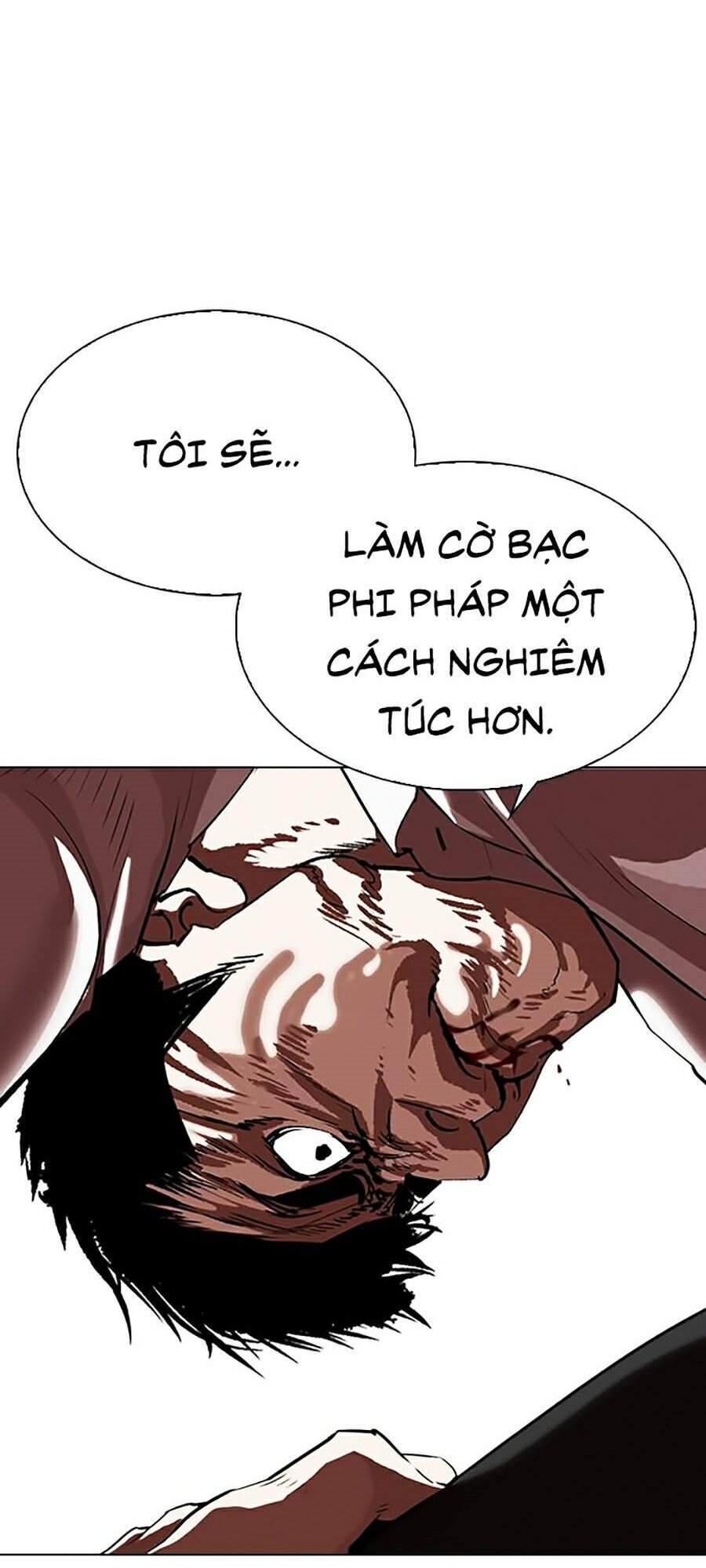 Hoán Đổi Diệu Kỳ Chapter 317 - Trang 50