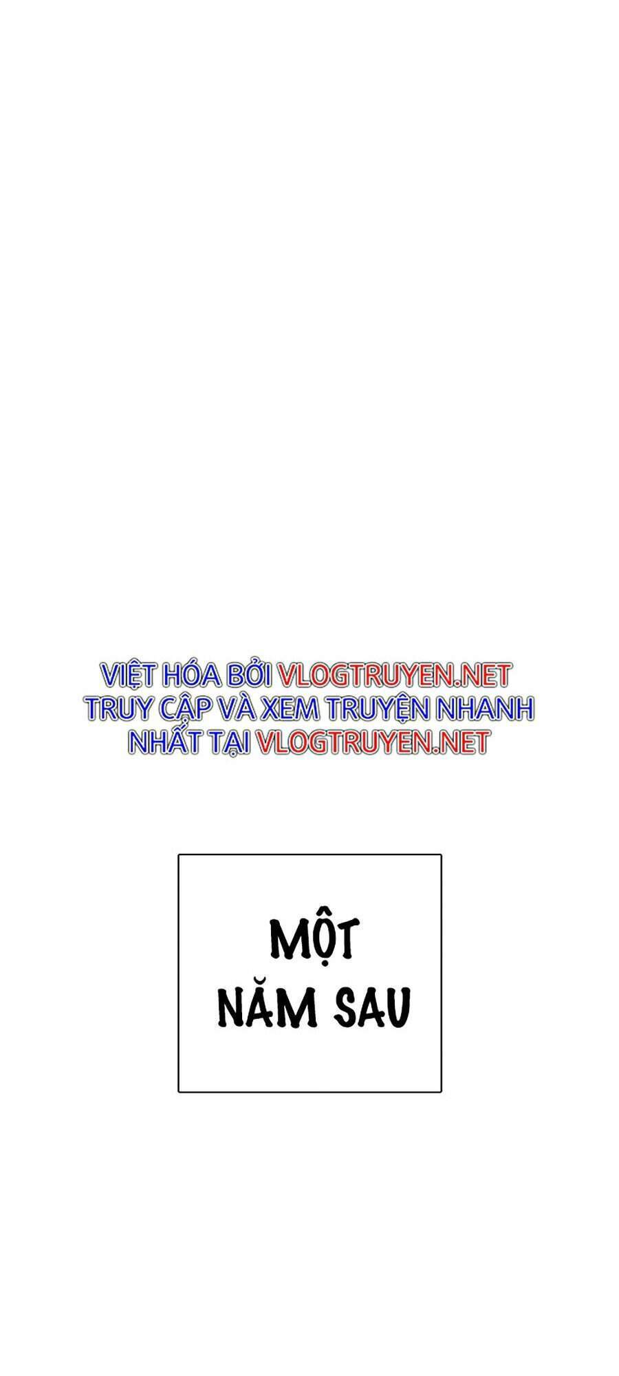 Hoán Đổi Diệu Kỳ Chapter 317 - Trang 54