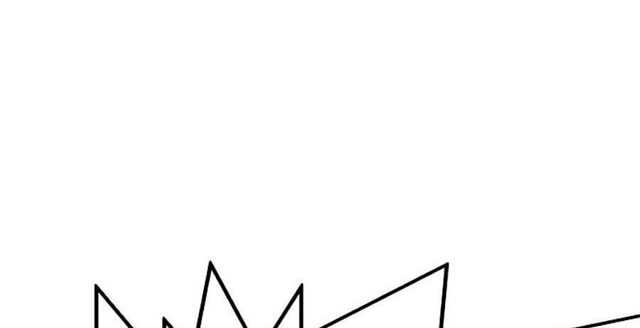 Hoán Đổi Diệu Kỳ Chapter 317 - Trang 55