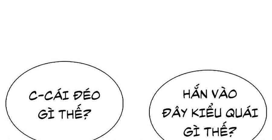 Hoán Đổi Diệu Kỳ Chapter 317 - Trang 57