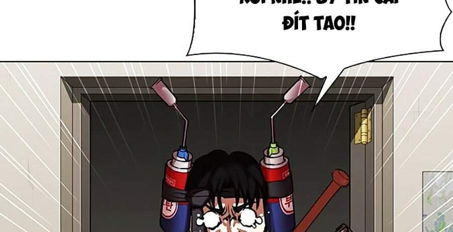 Hoán Đổi Diệu Kỳ Chapter 317 - Trang 59