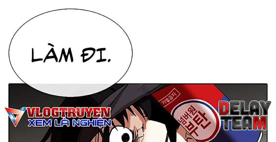 Hoán Đổi Diệu Kỳ Chapter 317 - Trang 61