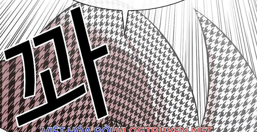 Hoán Đổi Diệu Kỳ Chapter 317 - Trang 63