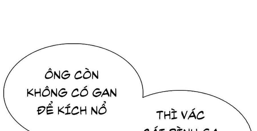 Hoán Đổi Diệu Kỳ Chapter 317 - Trang 65