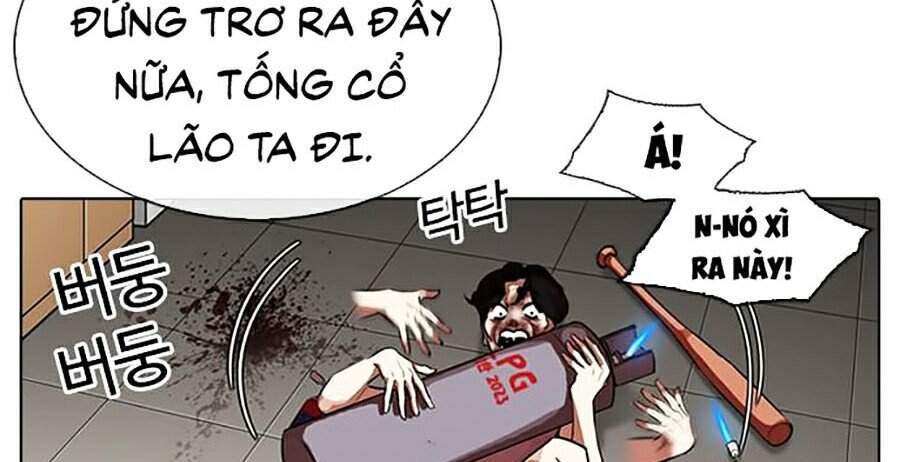 Hoán Đổi Diệu Kỳ Chapter 317 - Trang 67