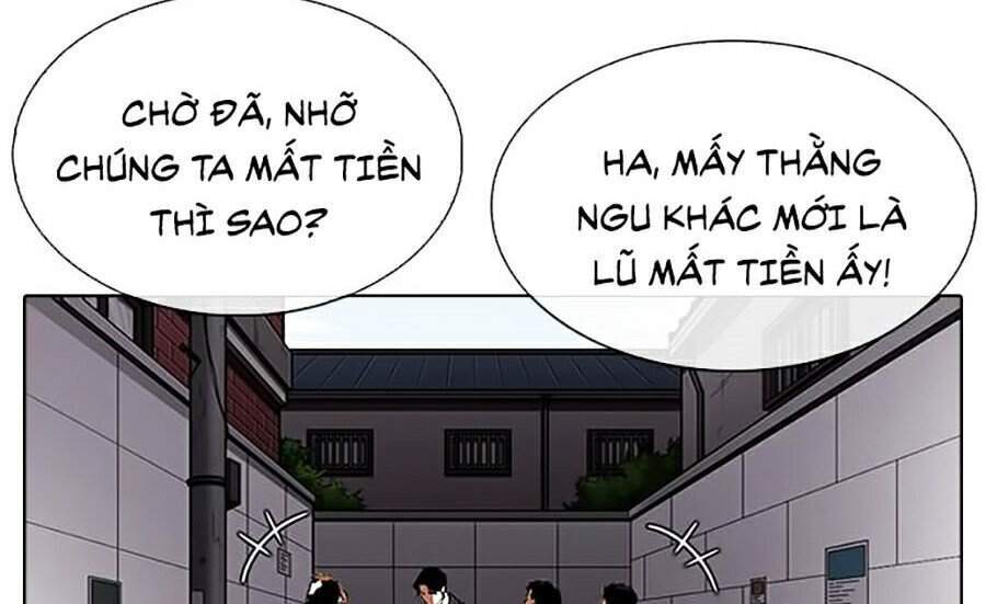 Hoán Đổi Diệu Kỳ Chapter 317 - Trang 7
