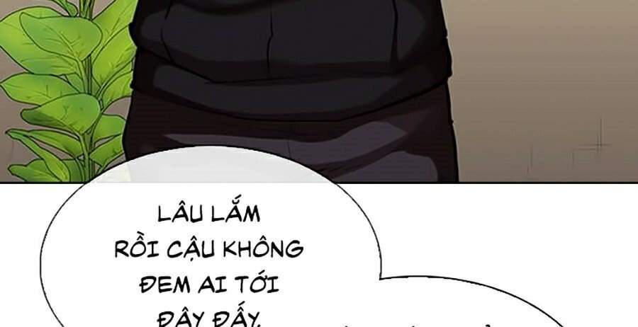 Hoán Đổi Diệu Kỳ Chapter 317 - Trang 73