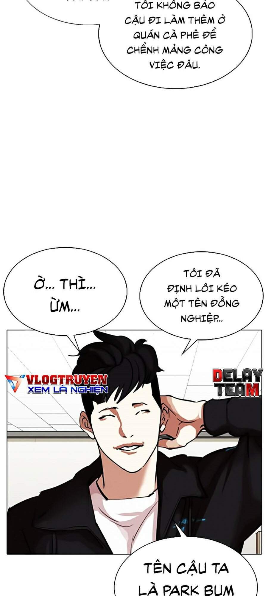Hoán Đổi Diệu Kỳ Chapter 317 - Trang 74