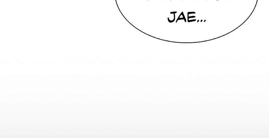 Hoán Đổi Diệu Kỳ Chapter 317 - Trang 75