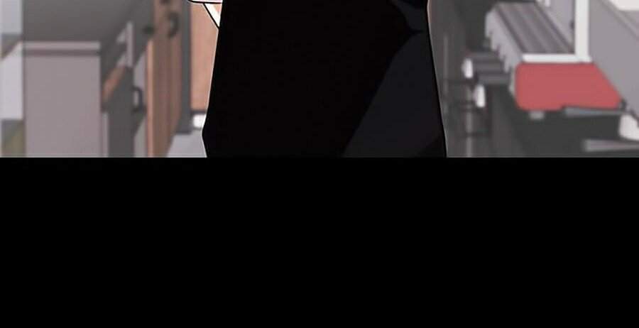 Hoán Đổi Diệu Kỳ Chapter 317 - Trang 77