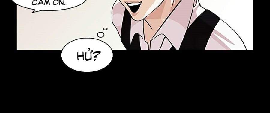 Hoán Đổi Diệu Kỳ Chapter 317 - Trang 79