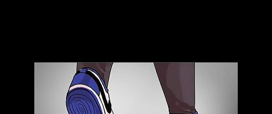 Hoán Đổi Diệu Kỳ Chapter 317 - Trang 81