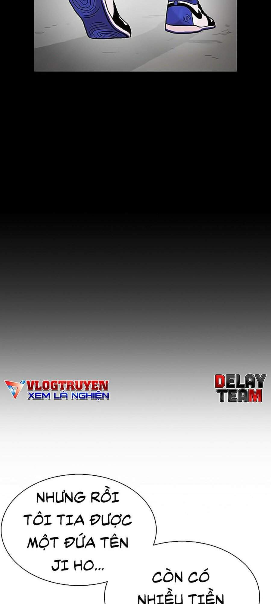 Hoán Đổi Diệu Kỳ Chapter 317 - Trang 82