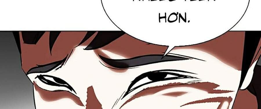 Hoán Đổi Diệu Kỳ Chapter 317 - Trang 83