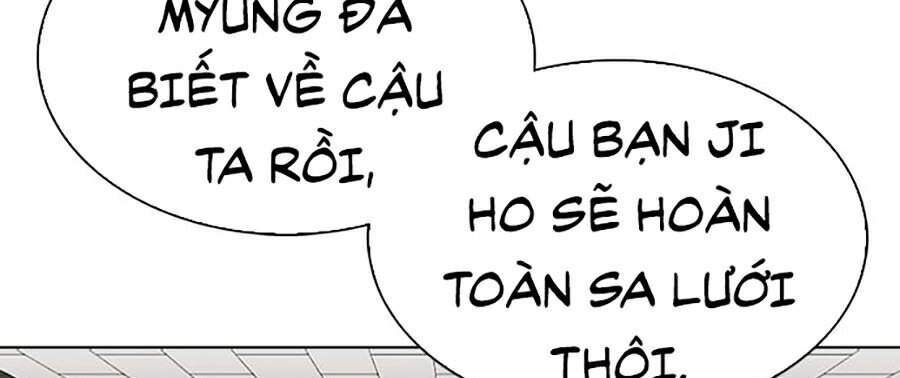 Hoán Đổi Diệu Kỳ Chapter 317 - Trang 87