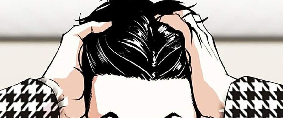 Hoán Đổi Diệu Kỳ Chapter 317 - Trang 89