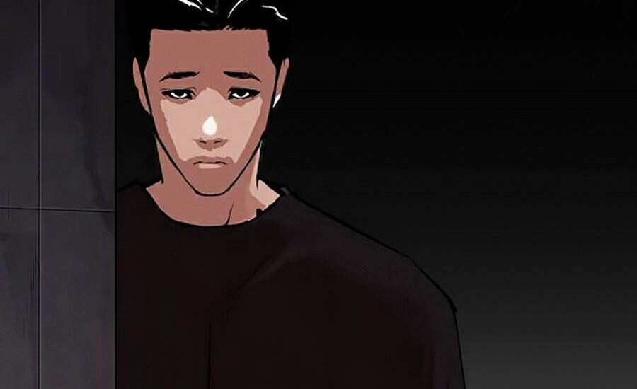 Hoán Đổi Diệu Kỳ Chapter 317 - Trang 9