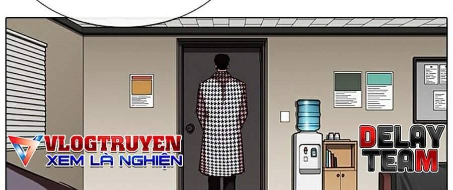 Hoán Đổi Diệu Kỳ Chapter 317 - Trang 91