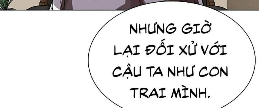 Hoán Đổi Diệu Kỳ Chapter 317 - Trang 93