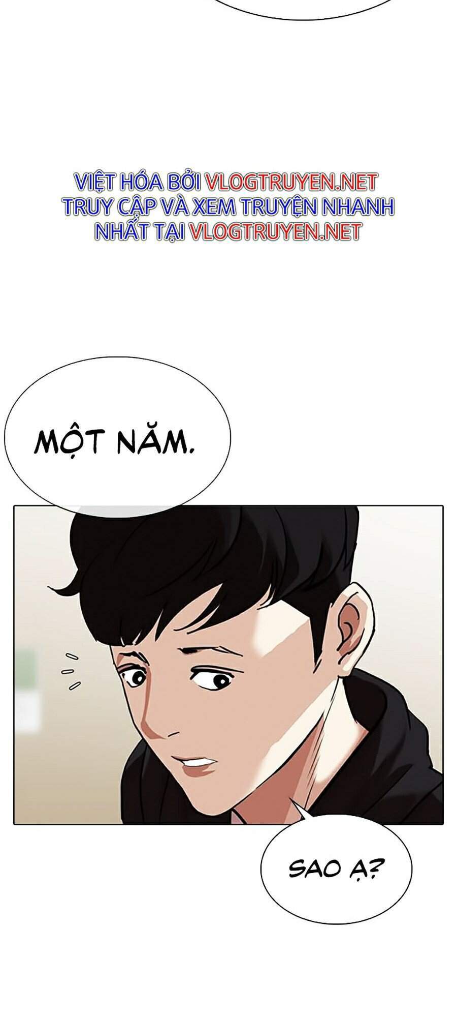 Hoán Đổi Diệu Kỳ Chapter 317 - Trang 94