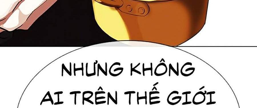 Hoán Đổi Diệu Kỳ Chapter 317 - Trang 99