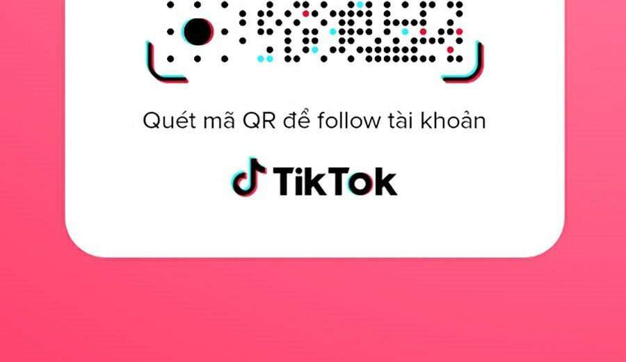 Hoán Đổi Diệu Kỳ Chapter 318 - Trang 1