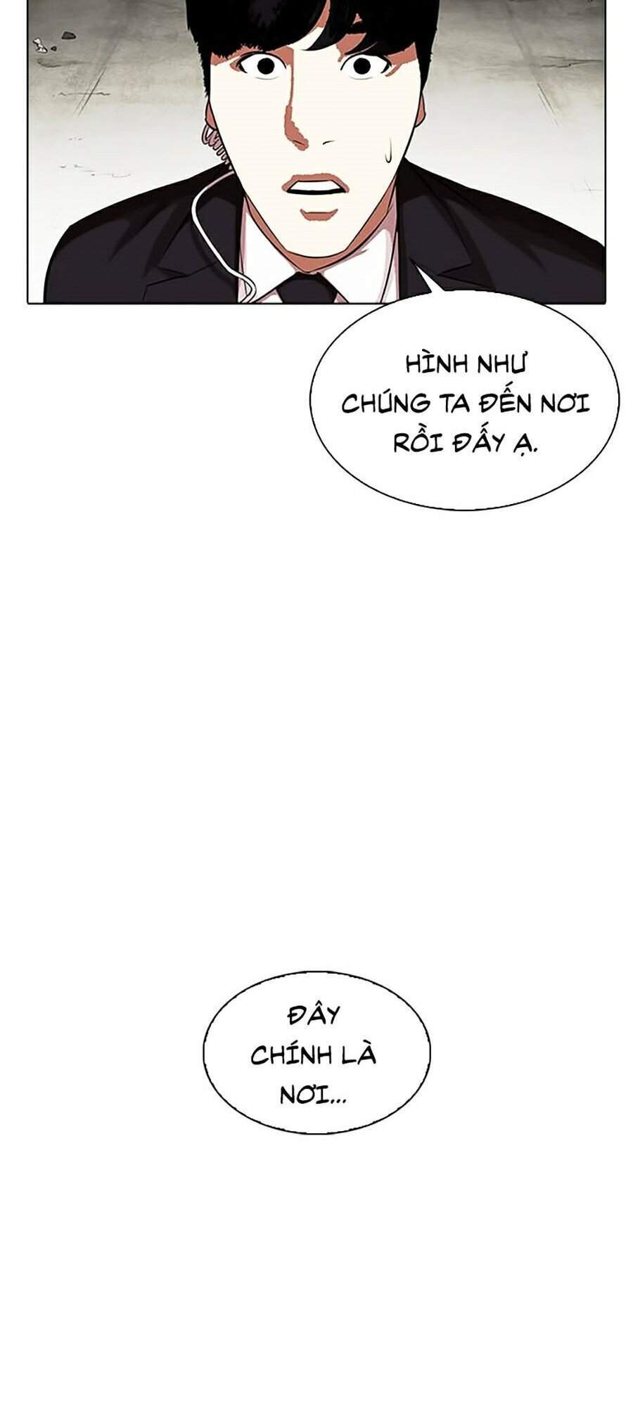 Hoán Đổi Diệu Kỳ Chapter 318 - Trang 100