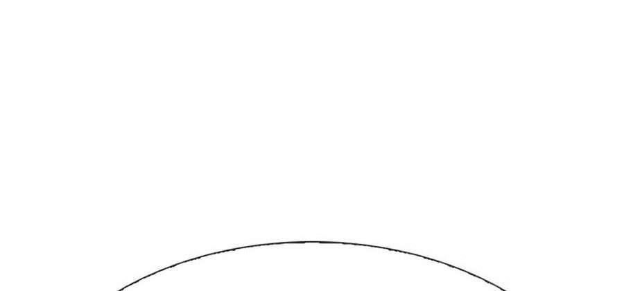 Hoán Đổi Diệu Kỳ Chapter 318 - Trang 101