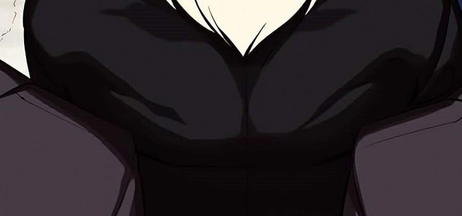 Hoán Đổi Diệu Kỳ Chapter 318 - Trang 103