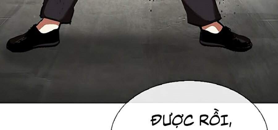 Hoán Đổi Diệu Kỳ Chapter 318 - Trang 107