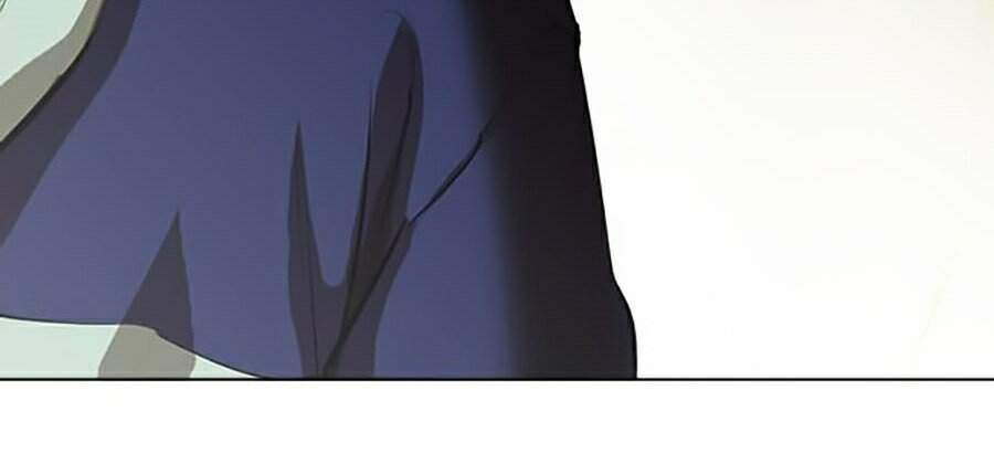 Hoán Đổi Diệu Kỳ Chapter 318 - Trang 111