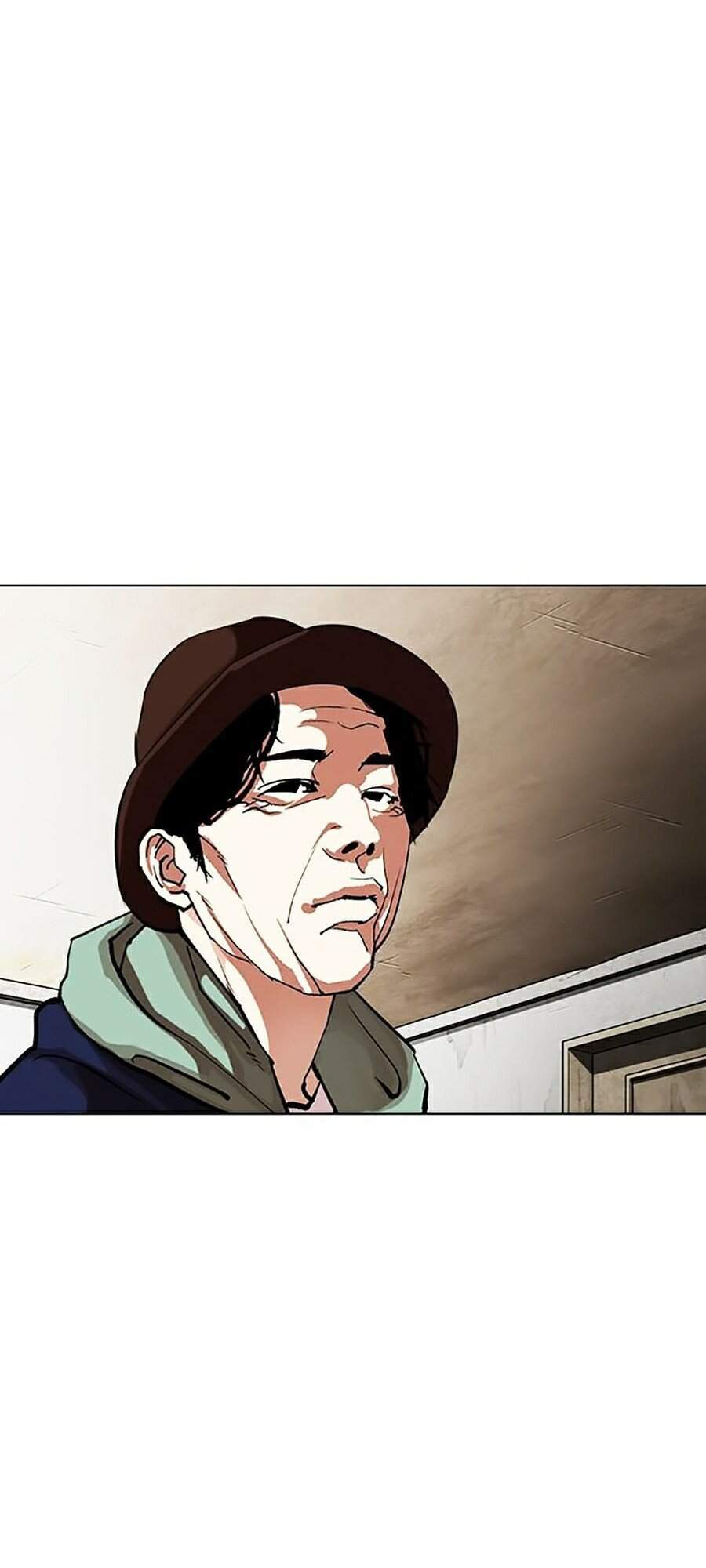 Hoán Đổi Diệu Kỳ Chapter 318 - Trang 112