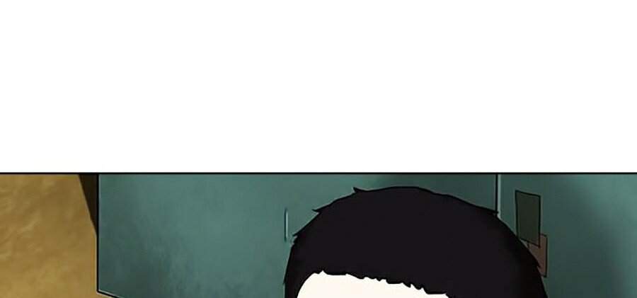 Hoán Đổi Diệu Kỳ Chapter 318 - Trang 113