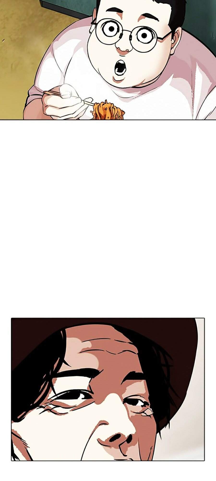 Hoán Đổi Diệu Kỳ Chapter 318 - Trang 114