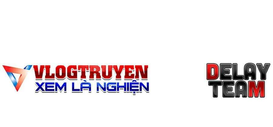 Hoán Đổi Diệu Kỳ Chapter 318 - Trang 115