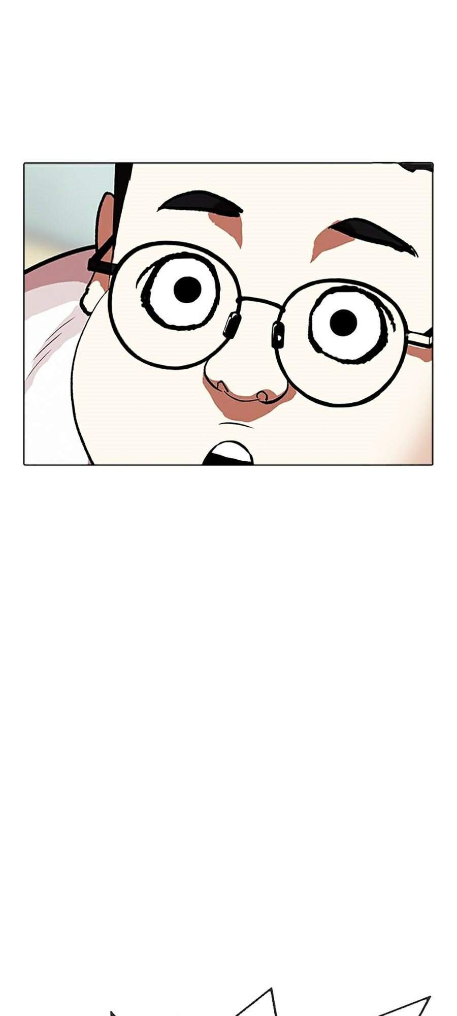 Hoán Đổi Diệu Kỳ Chapter 318 - Trang 116