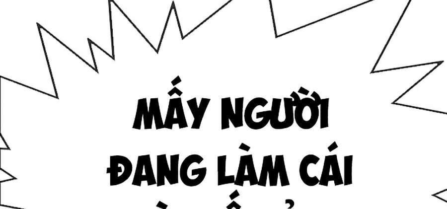 Hoán Đổi Diệu Kỳ Chapter 318 - Trang 117