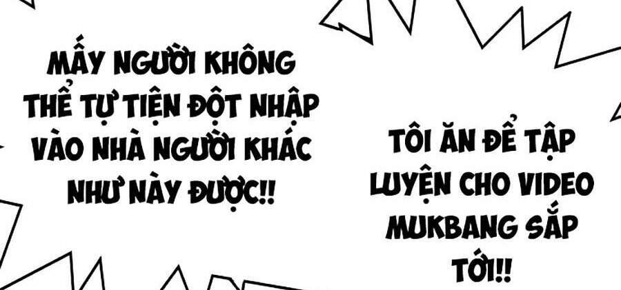 Hoán Đổi Diệu Kỳ Chapter 318 - Trang 119