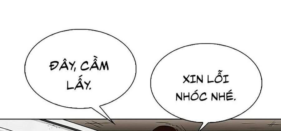 Hoán Đổi Diệu Kỳ Chapter 318 - Trang 123