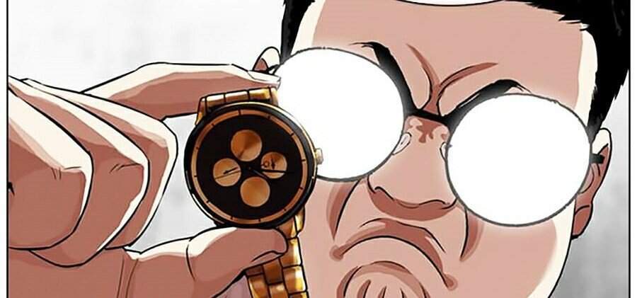 Hoán Đổi Diệu Kỳ Chapter 318 - Trang 125