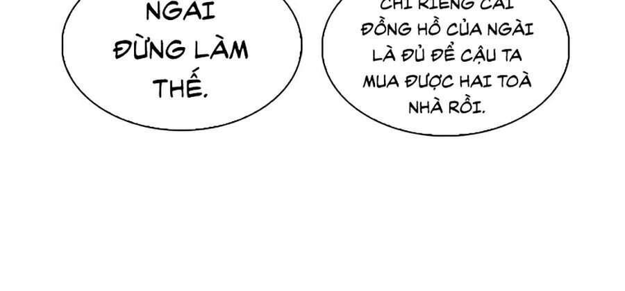Hoán Đổi Diệu Kỳ Chapter 318 - Trang 127