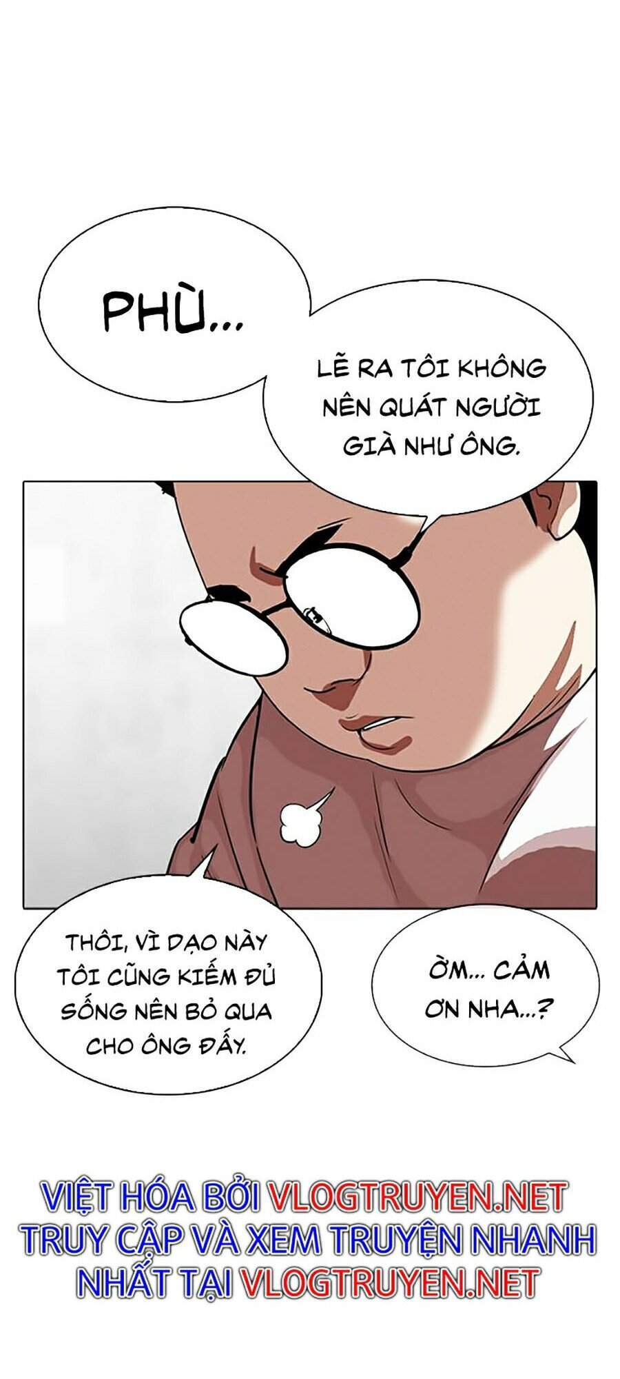 Hoán Đổi Diệu Kỳ Chapter 318 - Trang 128