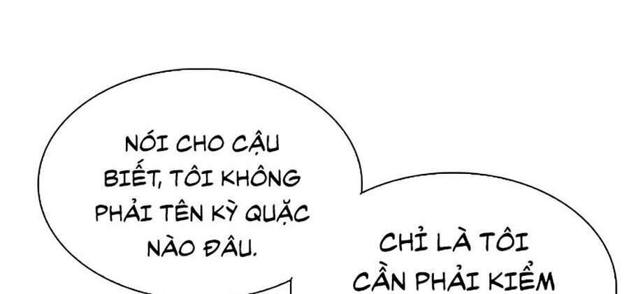 Hoán Đổi Diệu Kỳ Chapter 318 - Trang 129