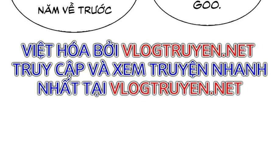 Hoán Đổi Diệu Kỳ Chapter 318 - Trang 13